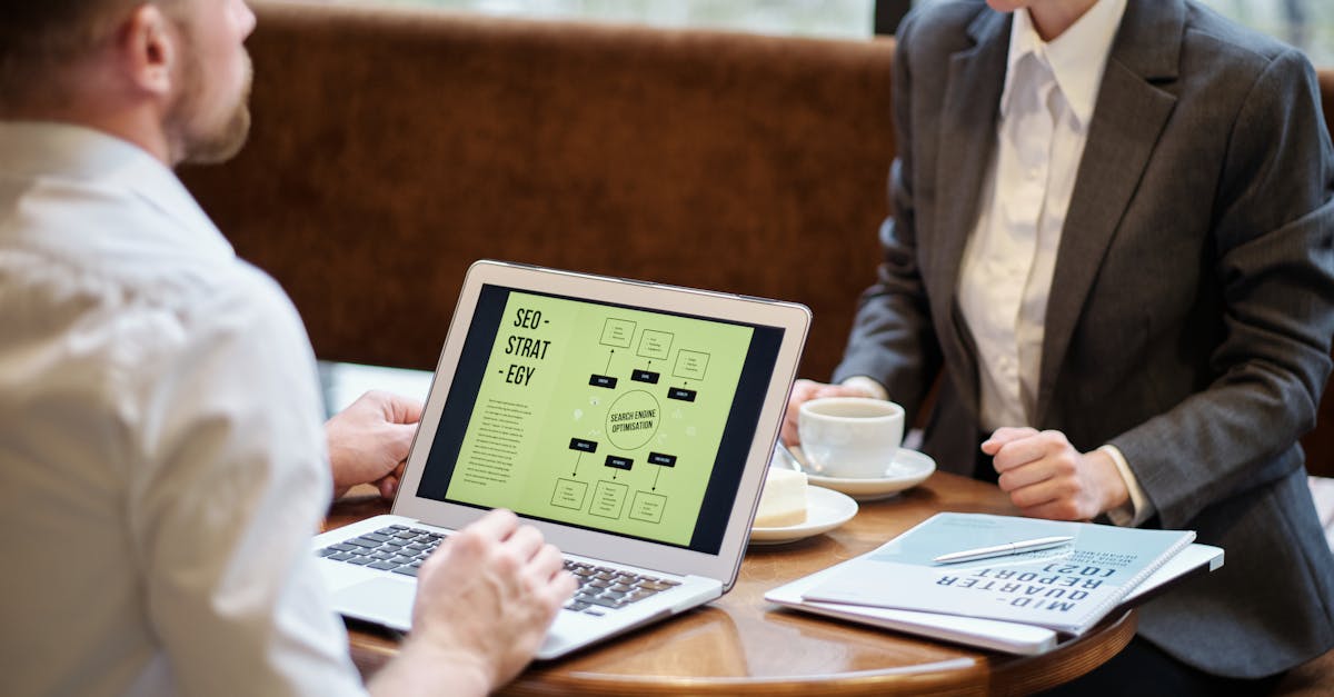 短信如何协助社区组织?