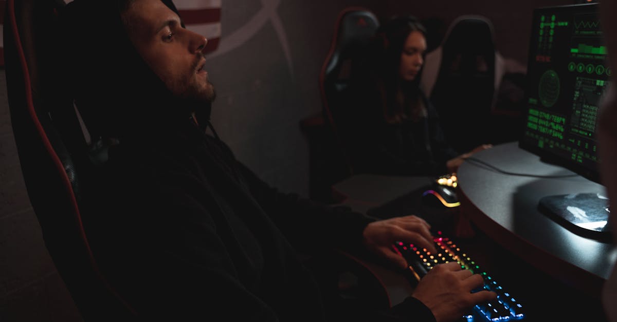 卖vx的网站:安卓动态壁纸详情下载教程app