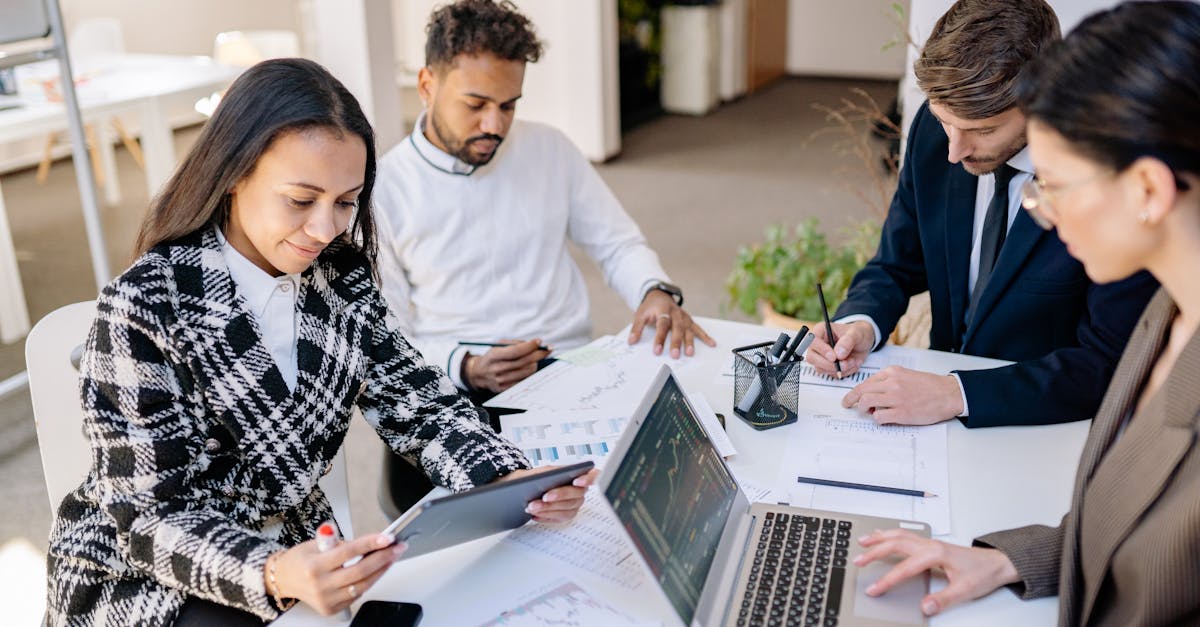 科技是否能够帮助你戒烟？