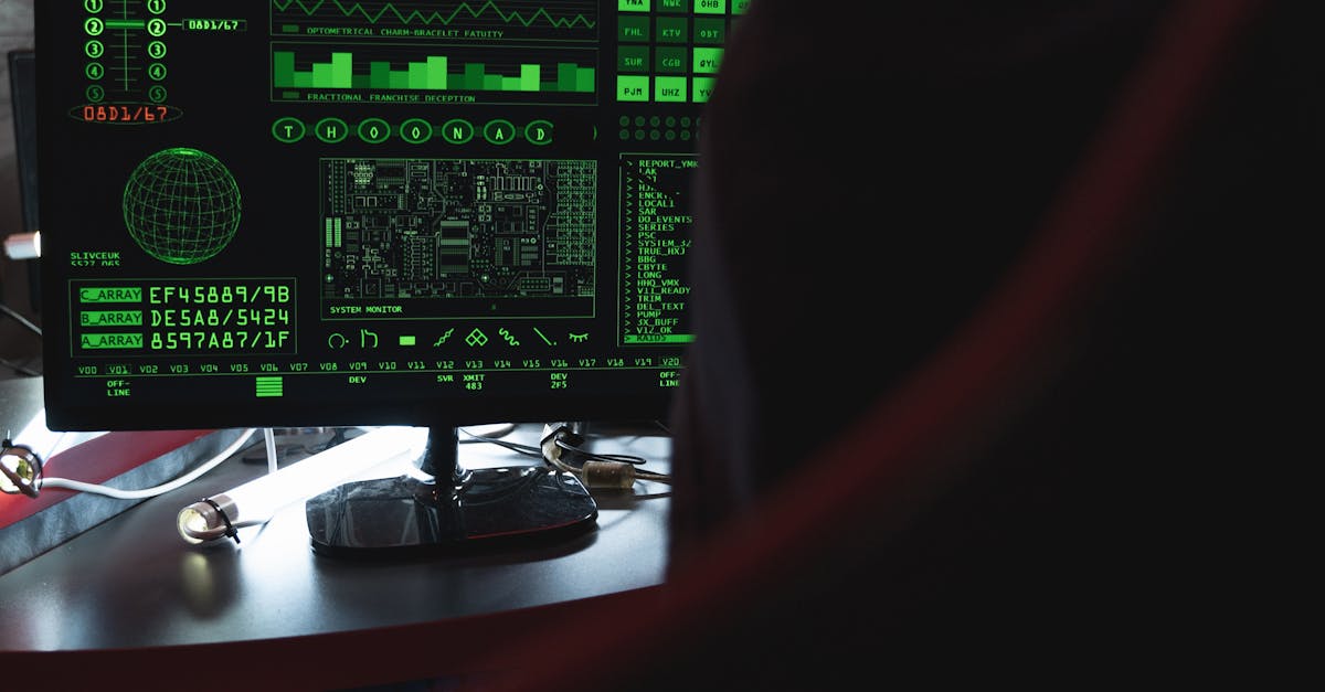 杏宇谷城茶叶购买平台