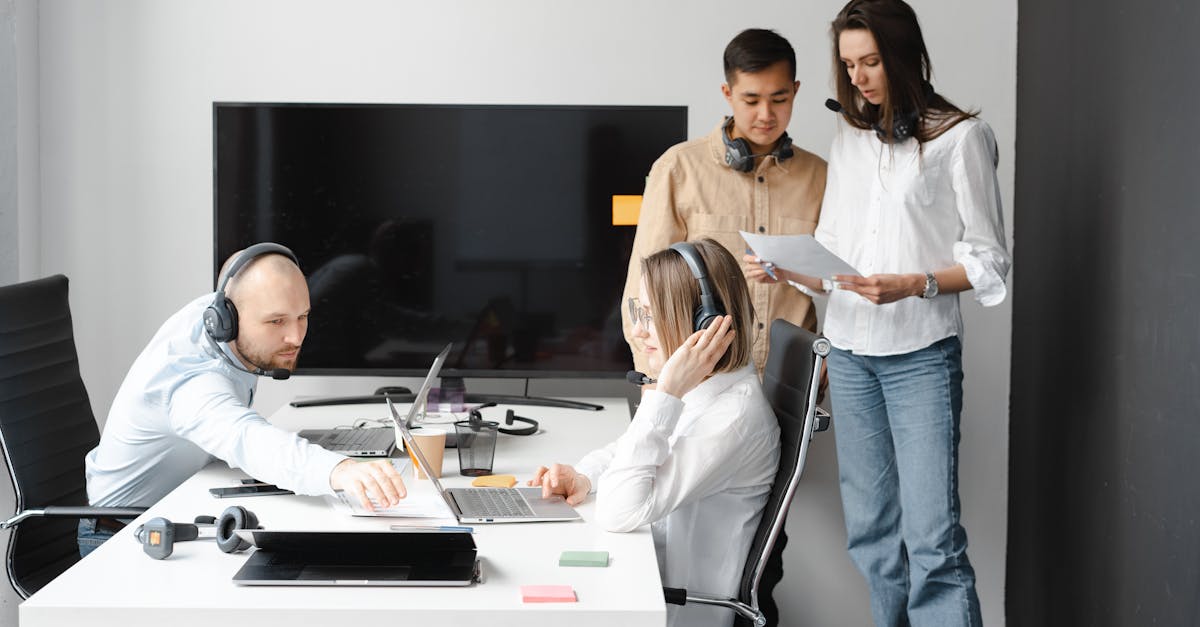 如何增强游戏的反技术支持辅助能力