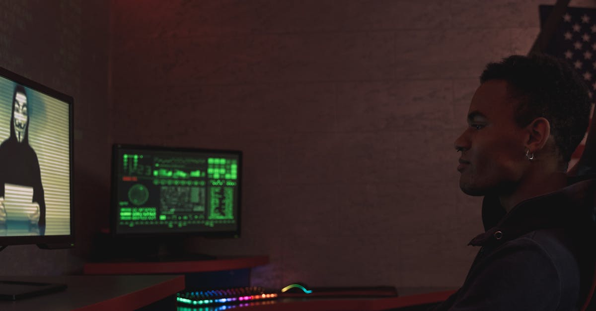 腾讯云国际站实名账号：鞍山麻将购买平台