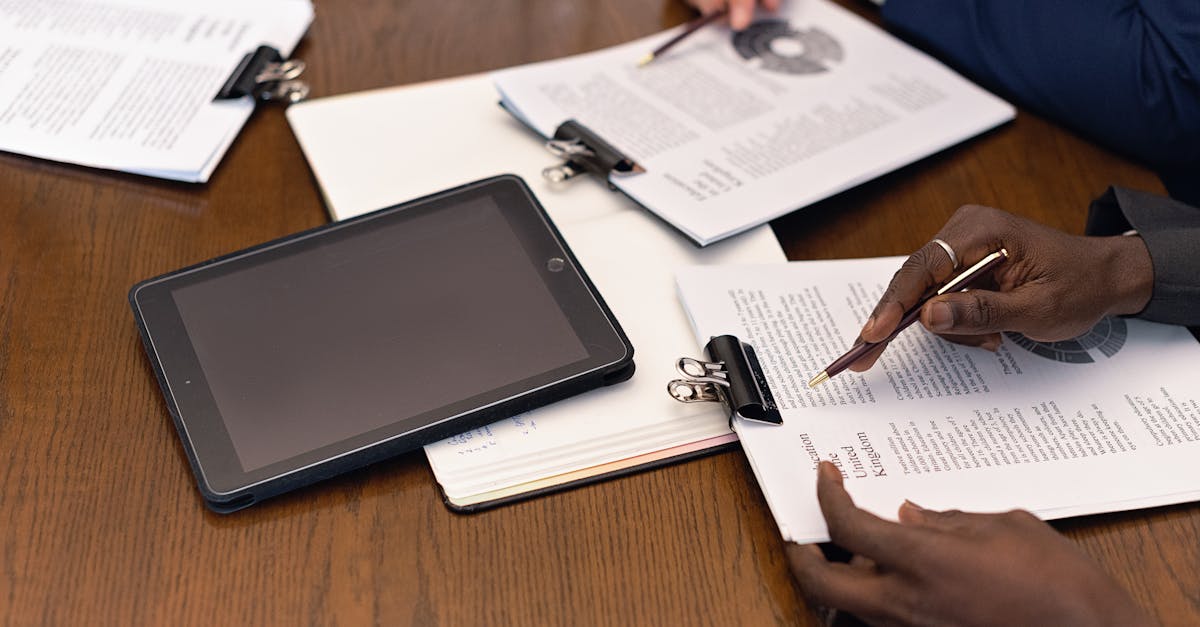 蓝MU摇摇薄荷爆珠：网上购买茶酒平台