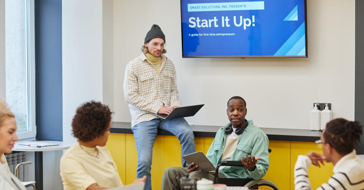 圣斗士星矢重生：郫县注册商标代理