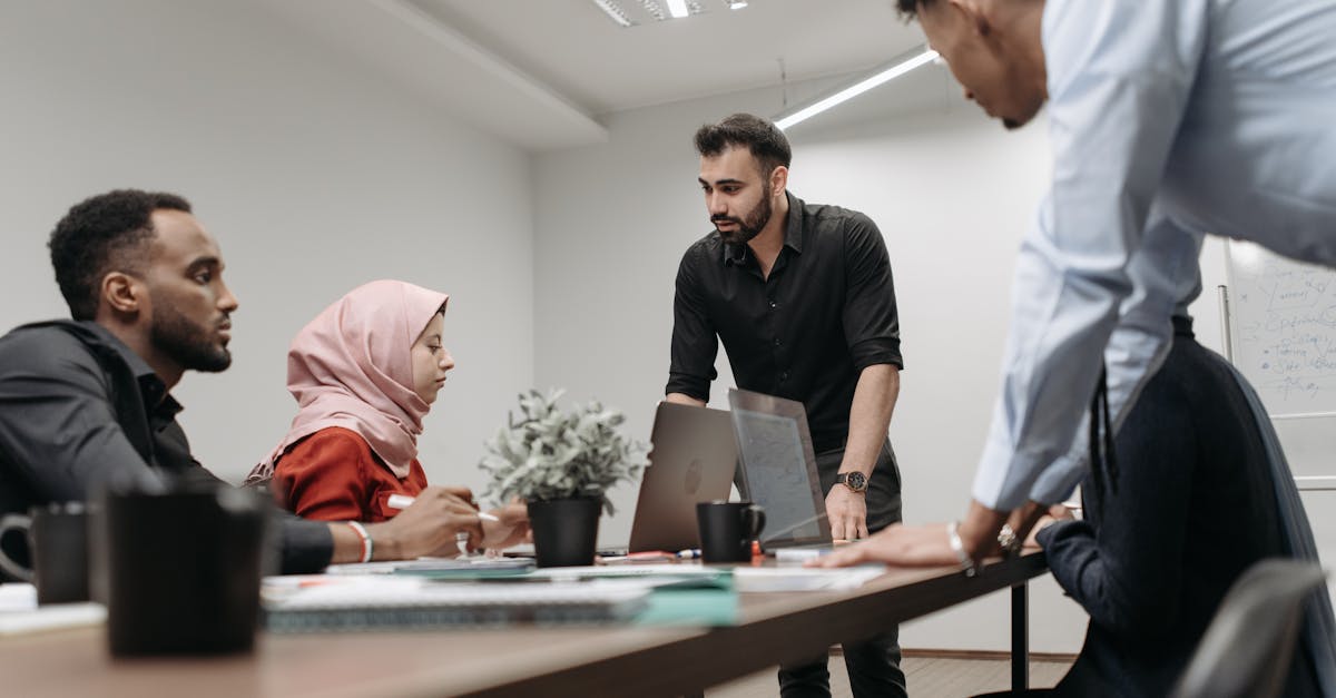 宇博珠海代理公司注册查询