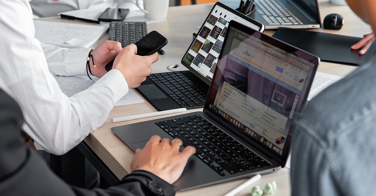 解读防DDOS攻击流程- 龙华低价代理注册