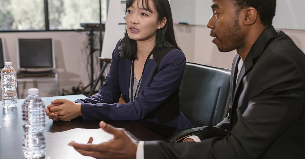 酷安app官方详情下载教程