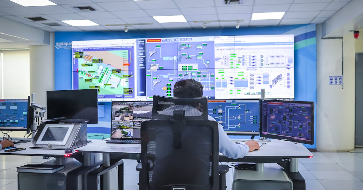 短信营销如何提高成功率 