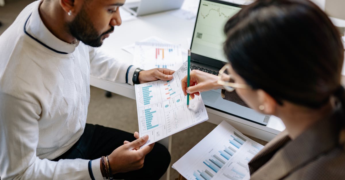 DDOS攻击测试|网络安全知识需防范黑客入侵风险。