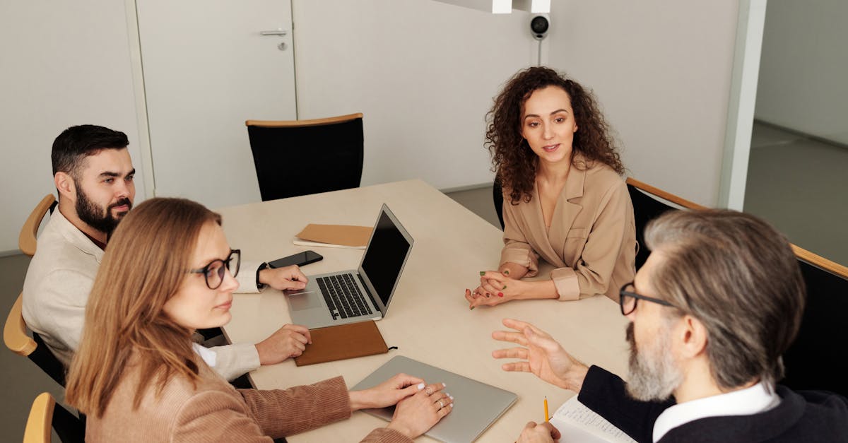 积目实名账号：宝安代理注册香港公司