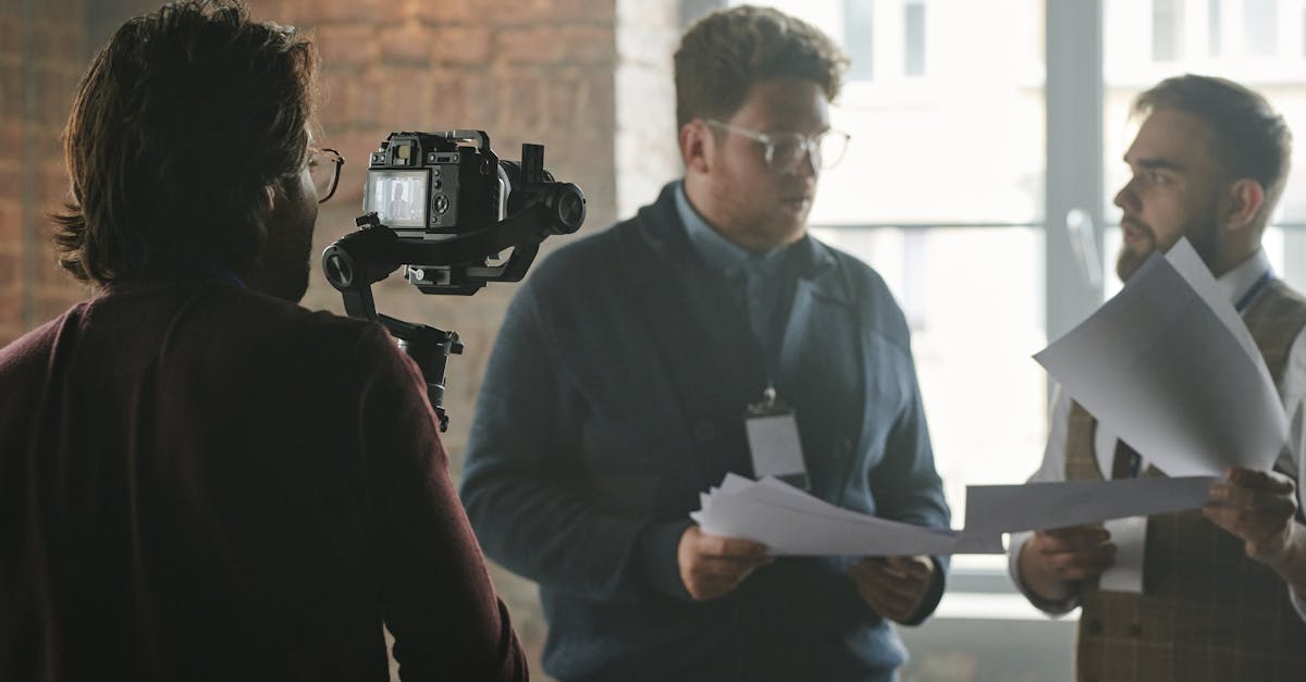 香烟奢侈品市场的文化视角和品牌价值