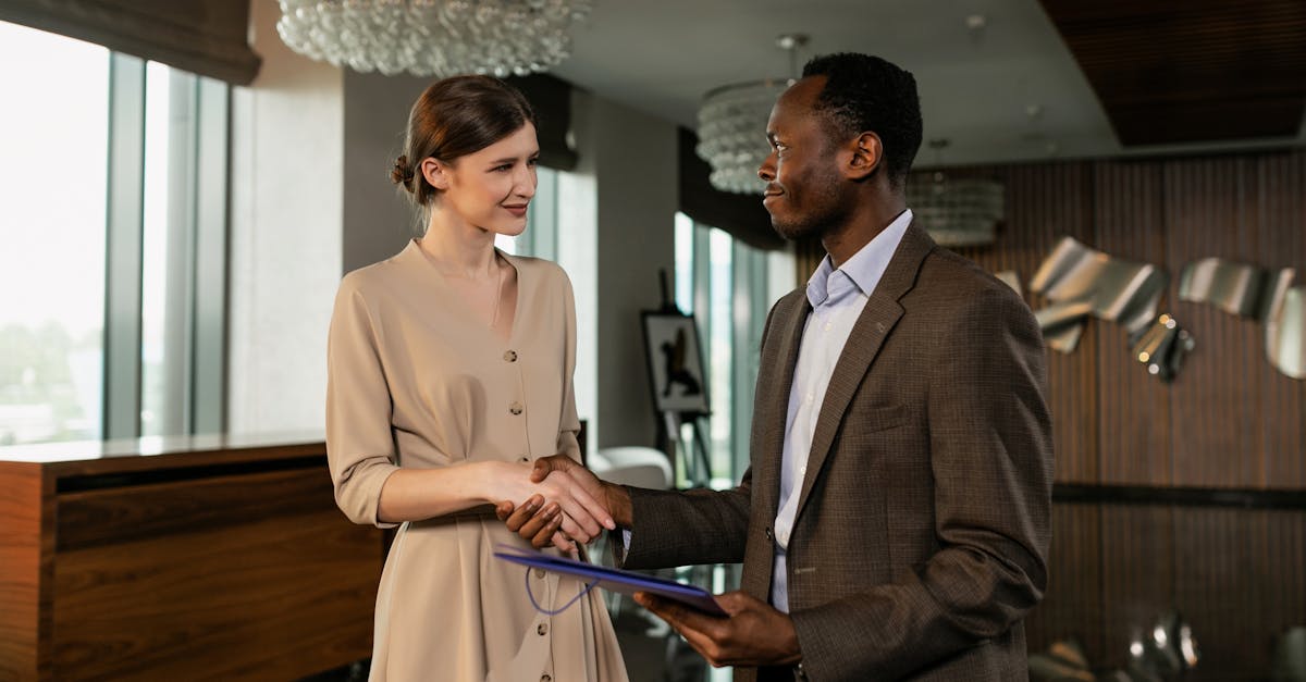 机动战姬：聚变：市政府附近商标代理注册