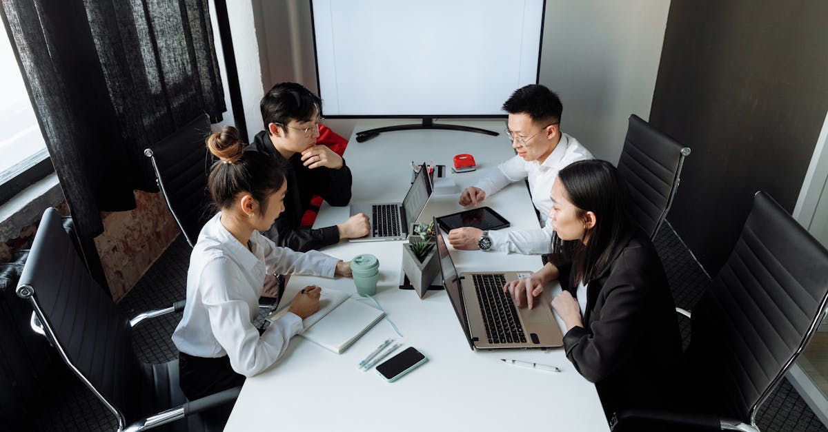 短信的未来学习