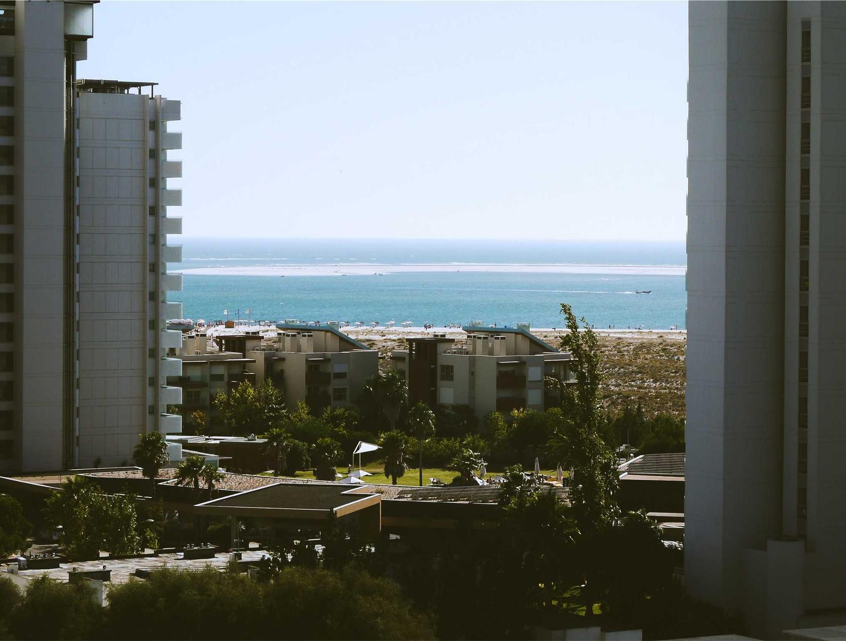 SEO和AMP：改善您的网站性能