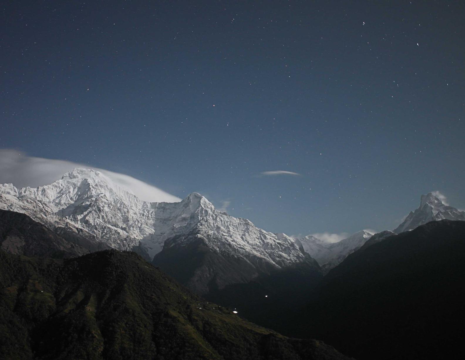 原始征途：波克城市注册新账号