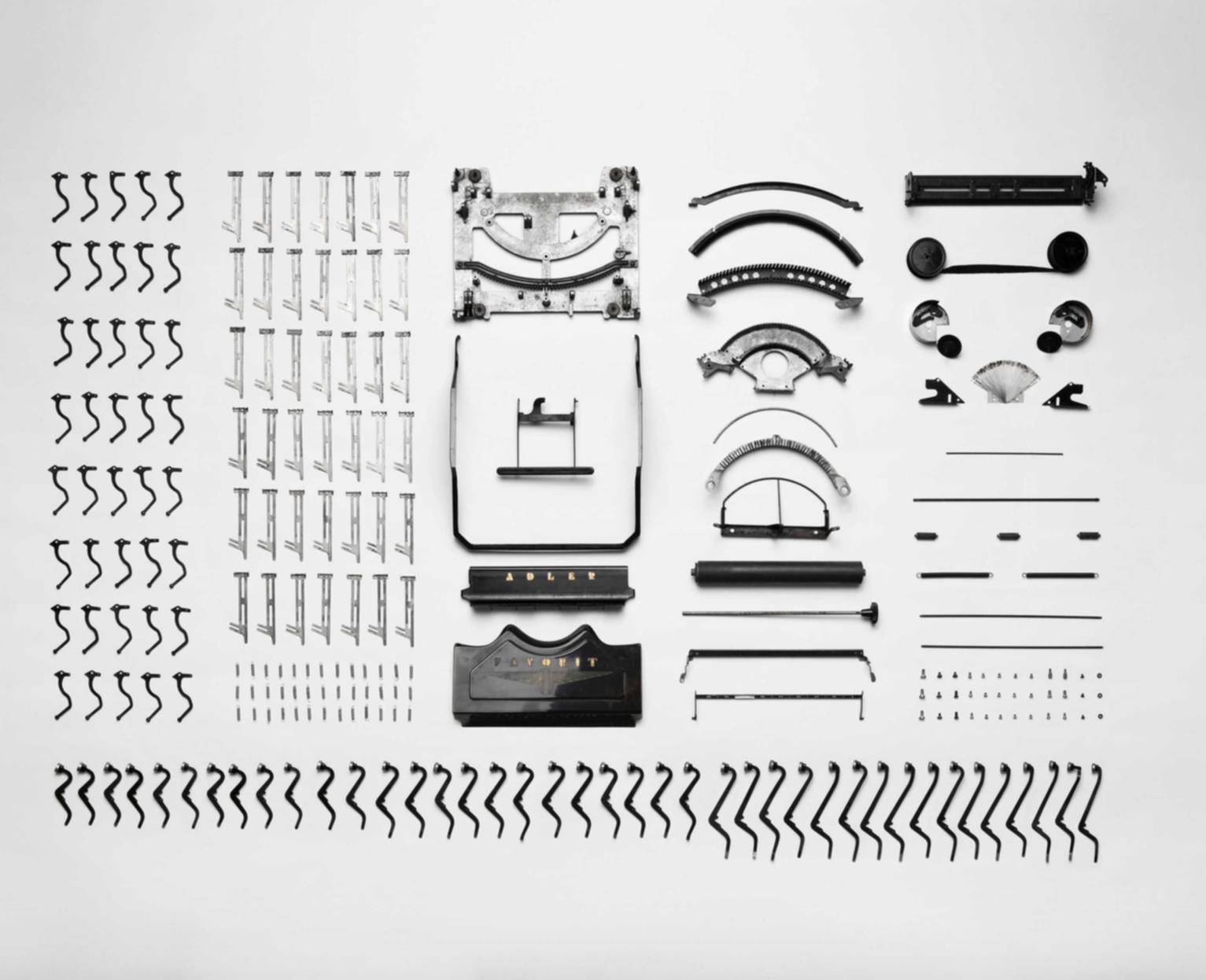 暗夜兵团：车险平台总代理