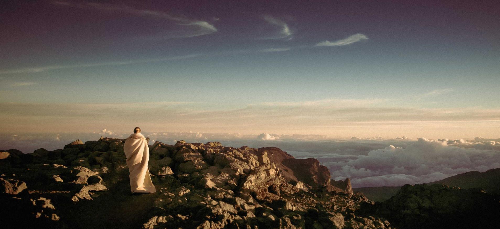 平安通信实名账号:大华期货app详情下载教程