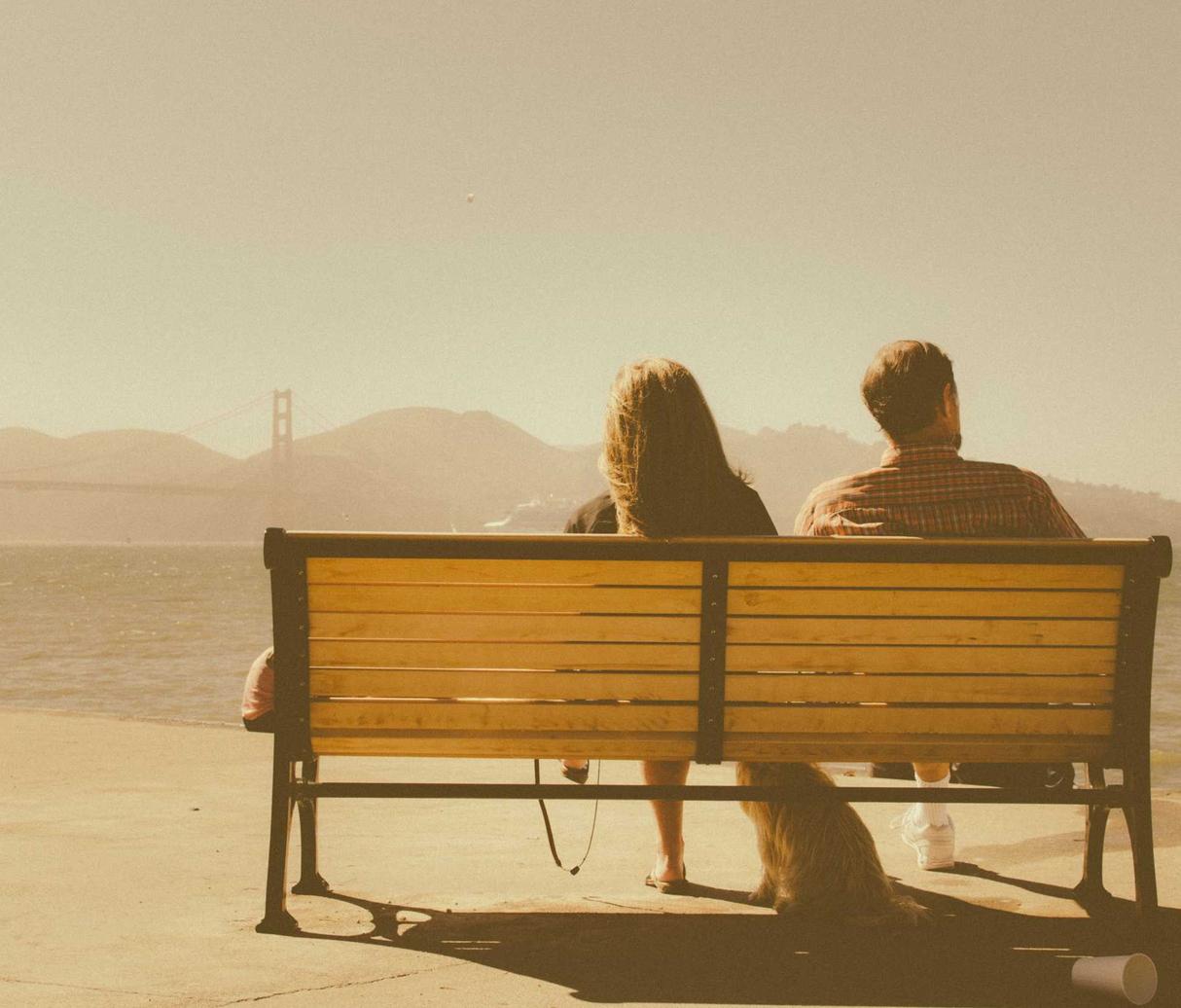 金洋2什么是微信新注册账号