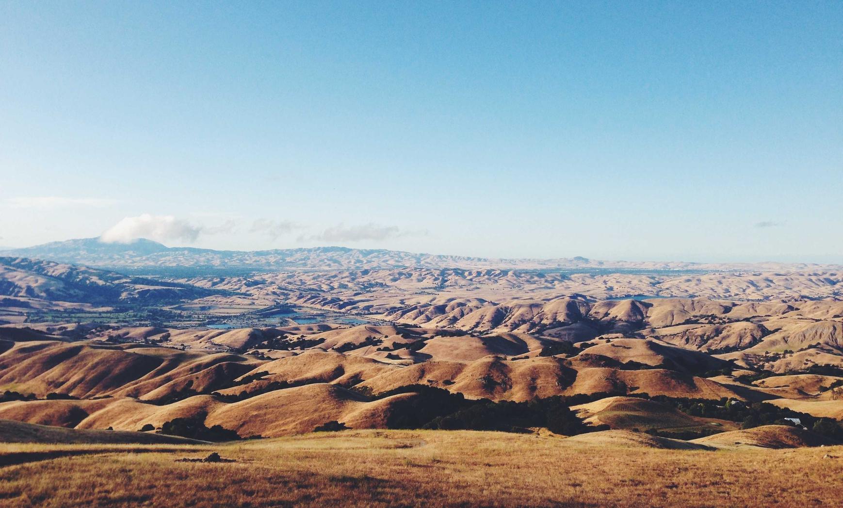 陌陌实名账号:10个短信谈判技巧