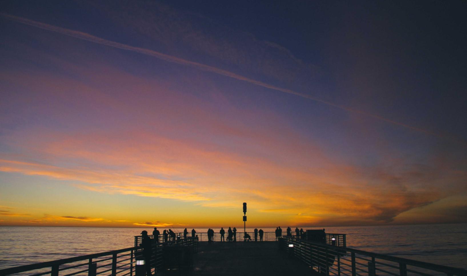 欧盟卡斯特（5mg）：茄子盒app详情下载教程