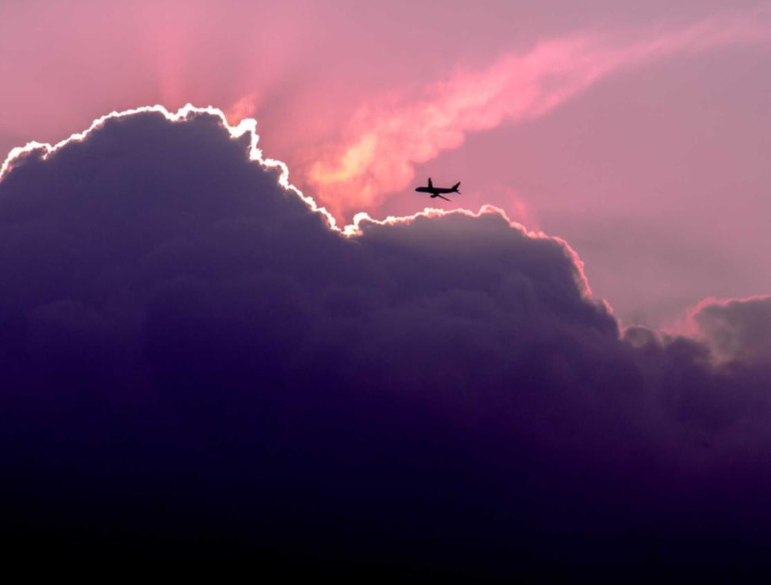 263网络通信实名账号:短信API接口实现开发