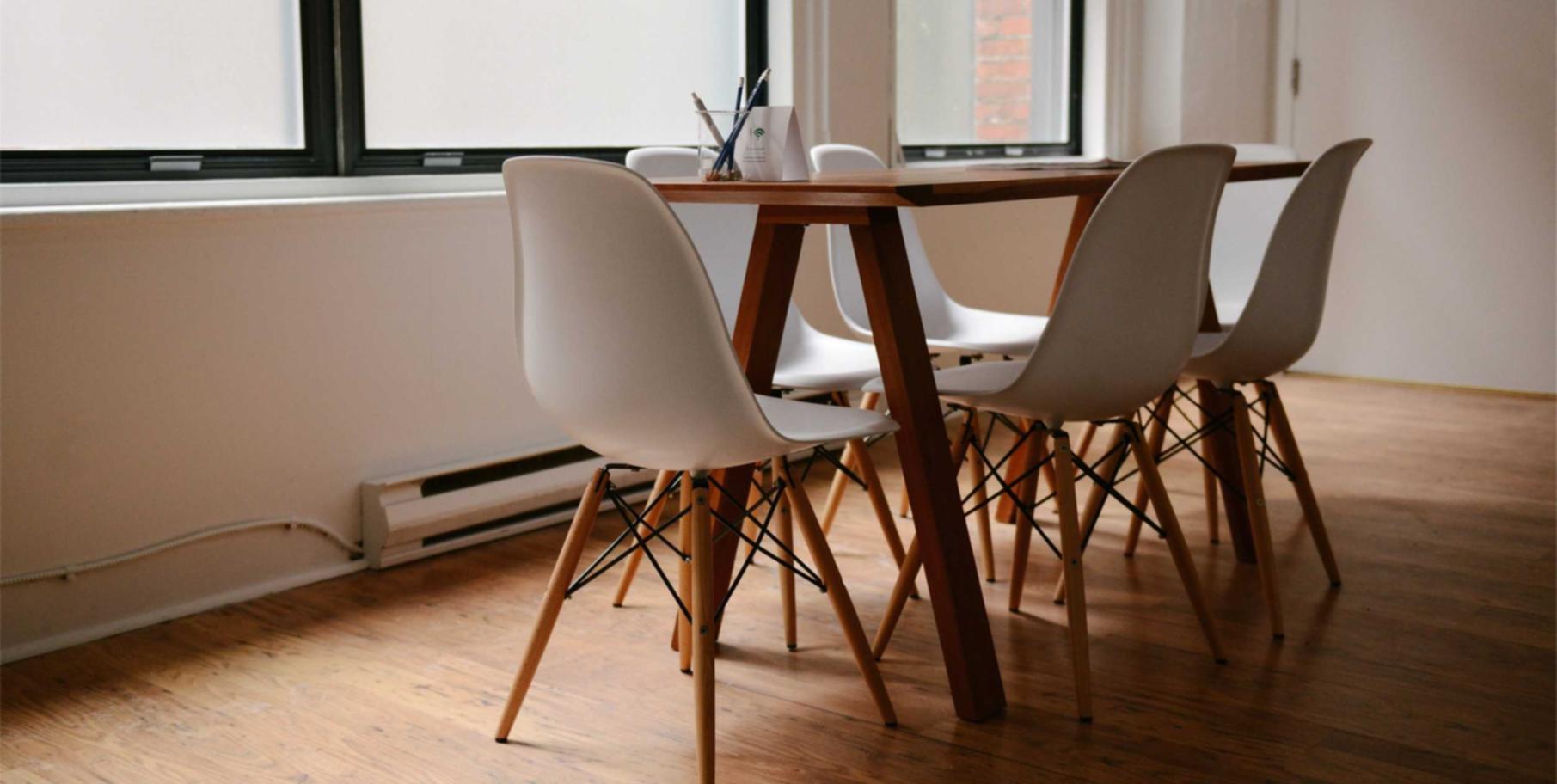 改变受到吸烟社会周围的压力所导致的吸烟焦虑