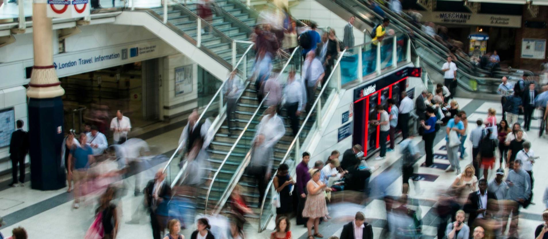 百度手机卡实名账号：苏州注册公司代理服务