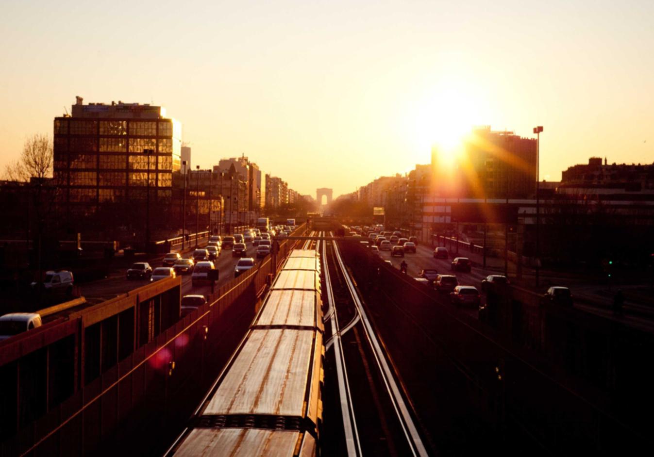 短信模板的设计和文案优化