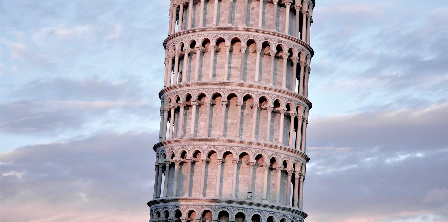 易名实名账号:代理公司注册方案价格要求