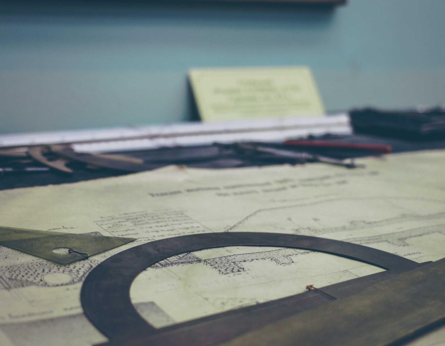 表达您的网站在搜索引擎持续改进的重要性