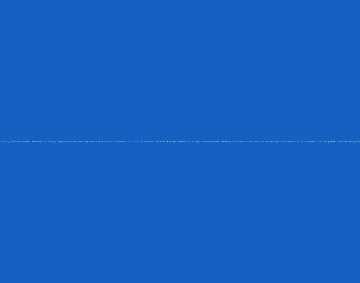 铁塔猫冰果爆珠（粗）：软文推广代理平台排名