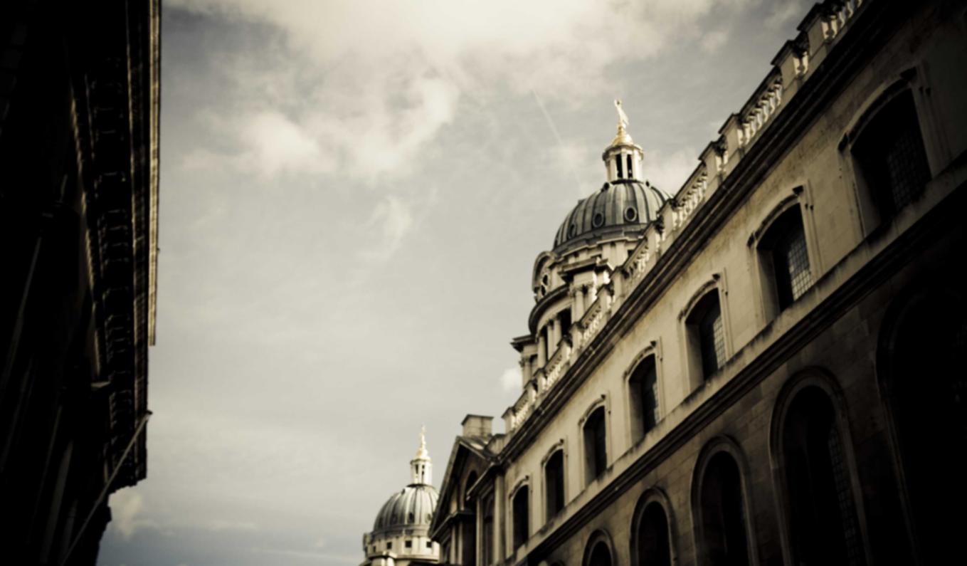 物语云实名账号：app详情下载教程助力