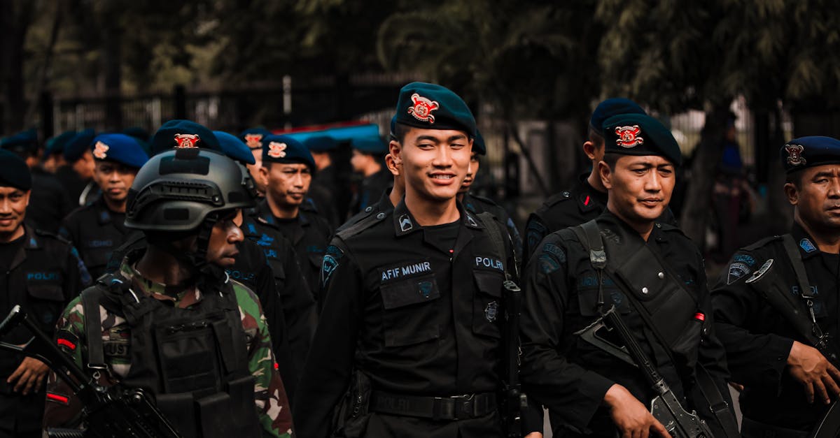 如何选择技术支持辅助供应商