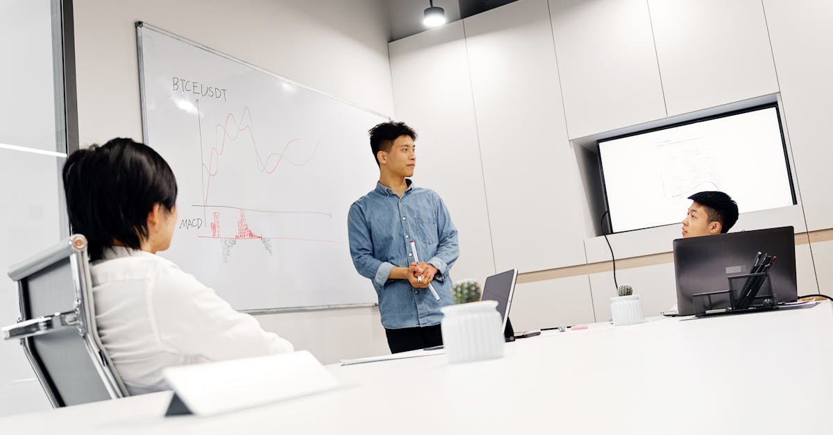 买卖微信账号时：乐天app客户端详情下载教程