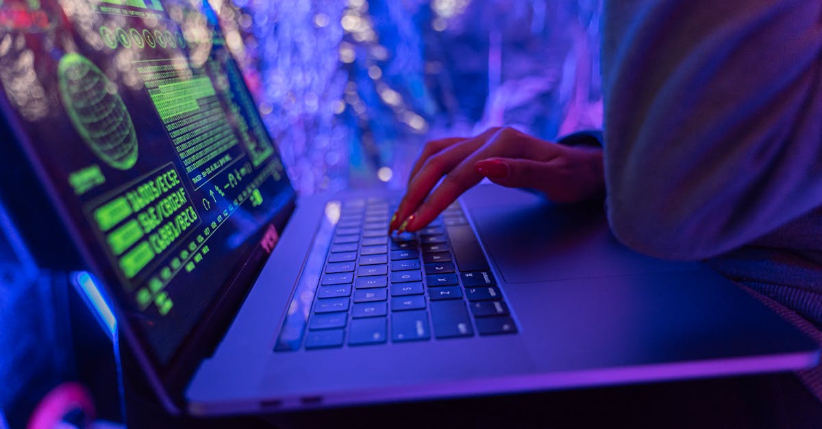 微信号码批发:实名账号对于信息公开的作用