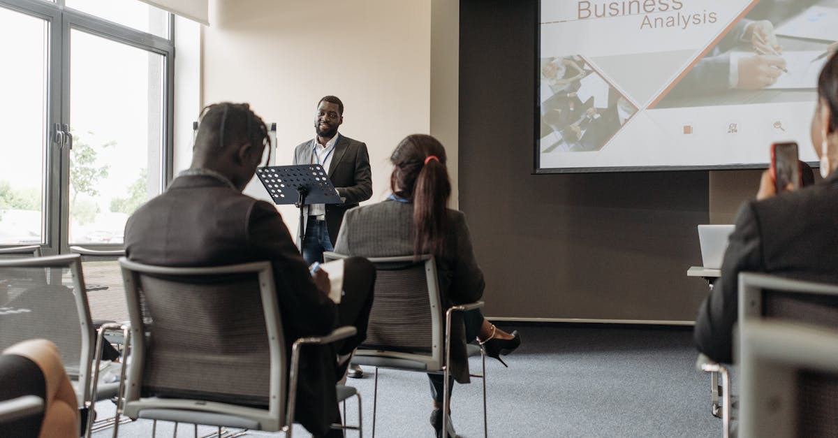 技术支持辅助和游戏产业的利益关系：它如何与游戏产业相互关联？