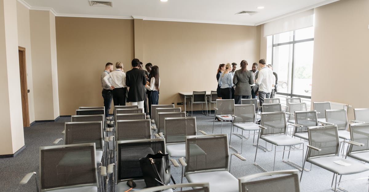 长城移动实名账号:代理商管理平台登录不了了