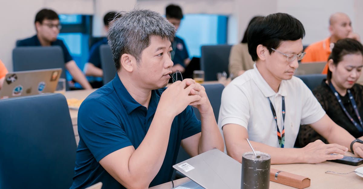 网站压力测试|暗网指南：了解黑客如何隐藏活动和交易