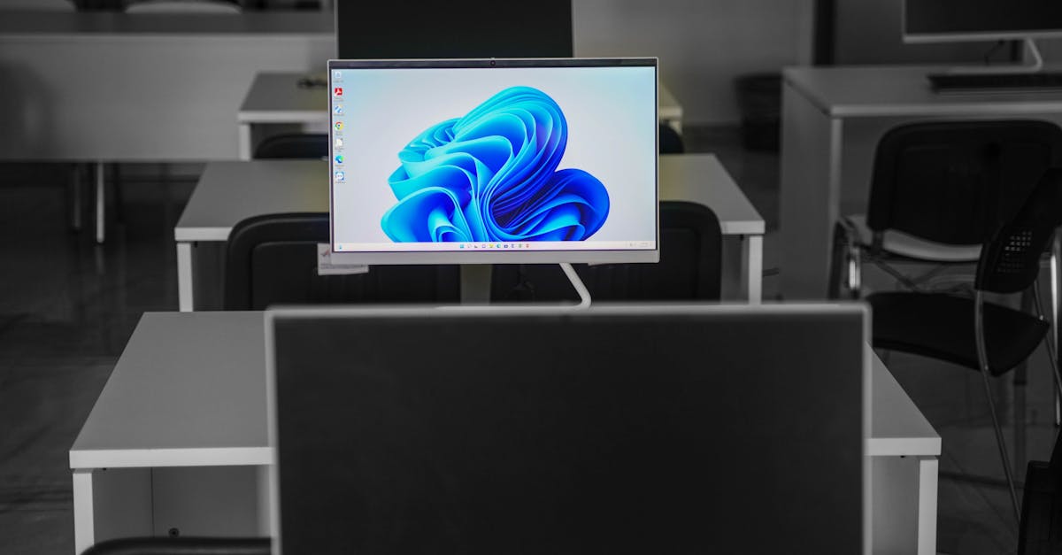 tap账号可以注册两个吗