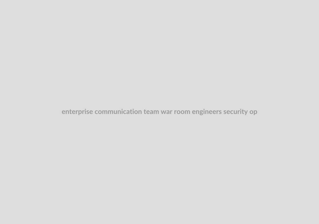 技术支持辅助与游戏社会行为的影响研究