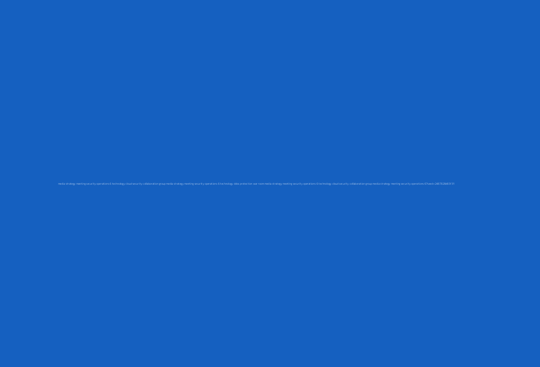 技术支持辅助现象是否在不断扩大？如何防止？