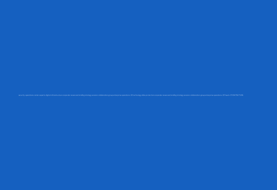 vx号买卖：什么是快速开户账号
