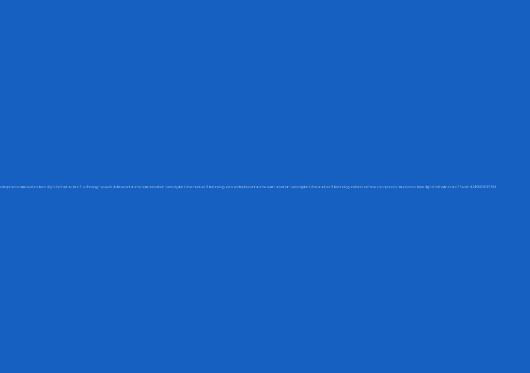 积目实名账号：好游戏详情下载教程app