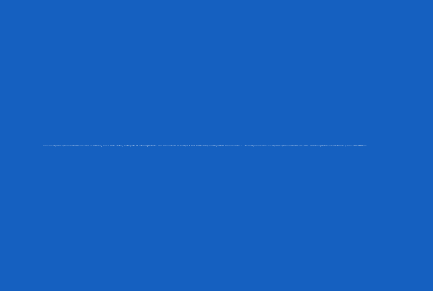 短信，给生活加上一点色彩。
